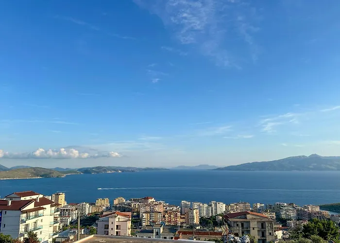 Resuli Apartments